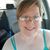 Berdena Anderson's profile image