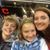 Jenny DeAtley Fullum's profile image