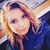 Amber Sutton's profile image
