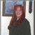 Donna Schubert's profile image