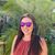 Jessica Haar Clemens's profile image