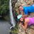 Chelsea Kever's profile image