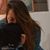 Erika Saenger's profile image