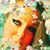 Brenda Randall Wright Waters's profile image