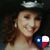 Sheri Buckingham's profile image