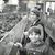 Necole Coomer's profile image