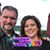 Tonya Phillips Handy's profile image