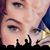 Jamie Love's profile image