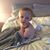 David Alexander Masaitis Jr.'s profile image