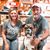 Terri Hellams White's profile image