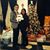 Valerie Guerra Morales's profile image
