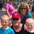Diane Kellam's profile image