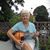 Barb Skodak's profile image