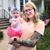 Kristin Louise Cunningham's profile image