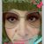 Laura Bagley's profile image