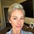 Carlie Decock's profile image