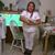 Adela Garate's profile image