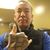 Mike Chun's profile image