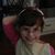 Jodi Savare's profile image