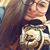 Christiana DiPisa's profile image