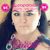 Lisa Marie CoddingtonMontalvo's profile image