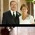 Nancy Rottman Rhodes's profile image