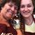 Joyce De Sousa's profile image