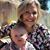 Sheryl Henderson's profile image