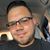 Pedro Luis's profile image