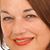 Bonnie Evans's profile image