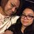 Olga Lugo Duprey's profile image