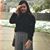 MaRy ThAo's profile image