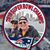 Kelly Ferguson's profile image