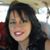 Madeline Niemeyer's profile image