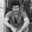 Guilherme Gelfuso's profile image