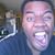 Dallas Berkley's profile image