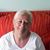Patricia Quinn's profile image