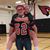 Heidi N. Woodmansee's profile image