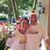 Debra Olson's profile image