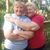 Karen Stevens's profile image