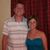 Melissa Crocker-Crisci's profile image