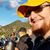 Pete Petersen's profile image