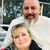 Dawn Christine Clarke-Bradley's profile image