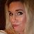 Beverly Delosangeles's profile image