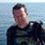 John Adamson's profile image