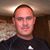 Mauricio Ortiz Romo's profile image