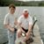 Rick Snyder Sr.'s profile image
