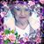 Shirley Dean's profile image