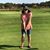 Cara Falk's profile image