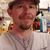 Dann O'Donnell's profile image